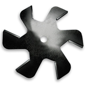 Фреза для резчиков кровли Сплитстоун